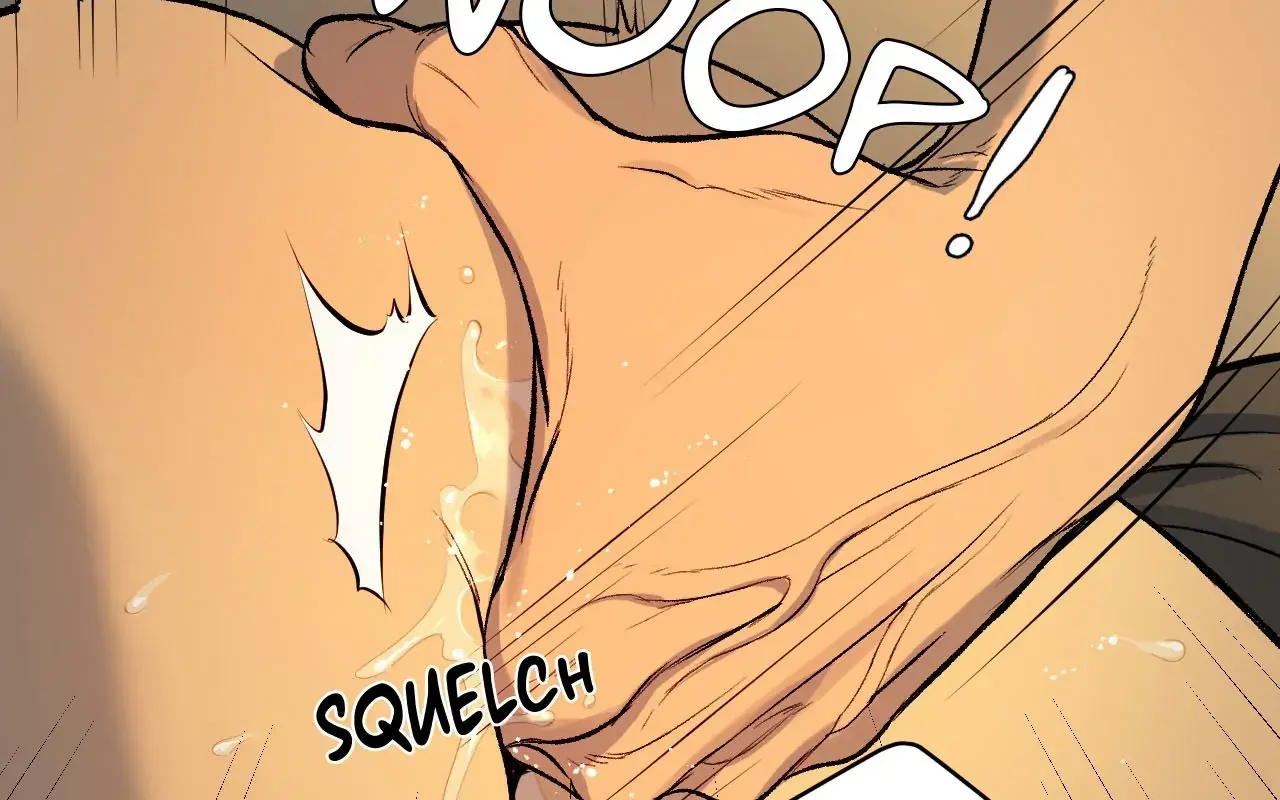 Jinx Chapter 3 Page 157