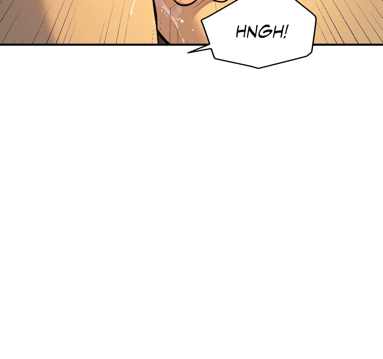 Jinx Chapter 3 Page 158