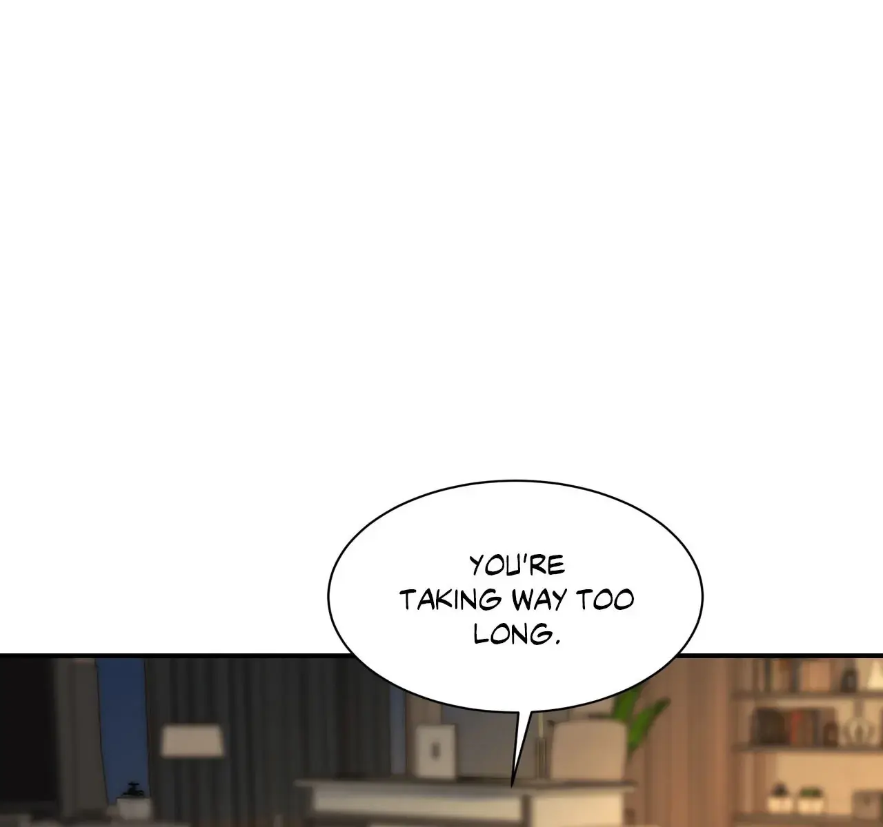 Jinx Chapter 3 Page 161