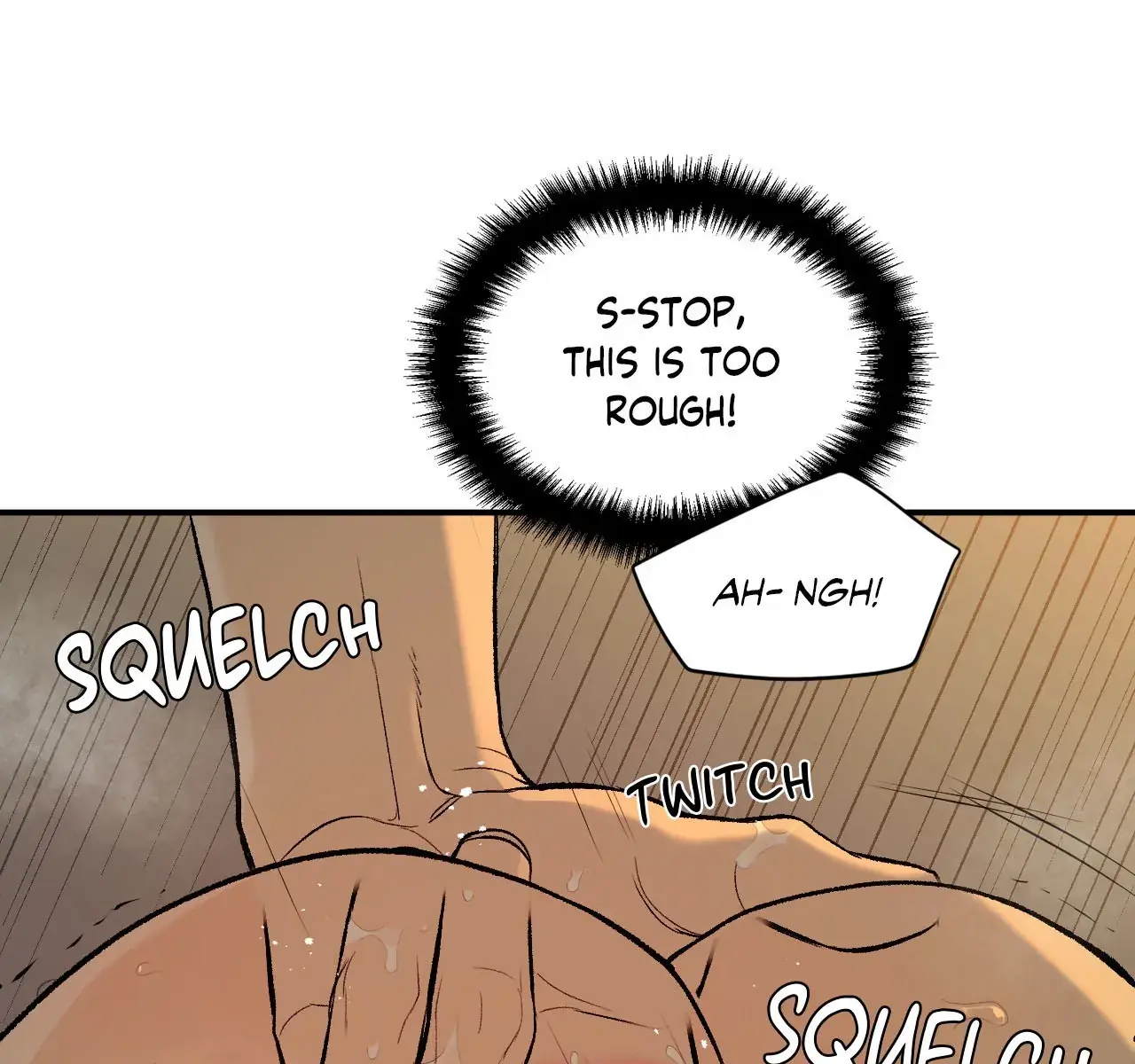 Jinx Chapter 3 Page 165
