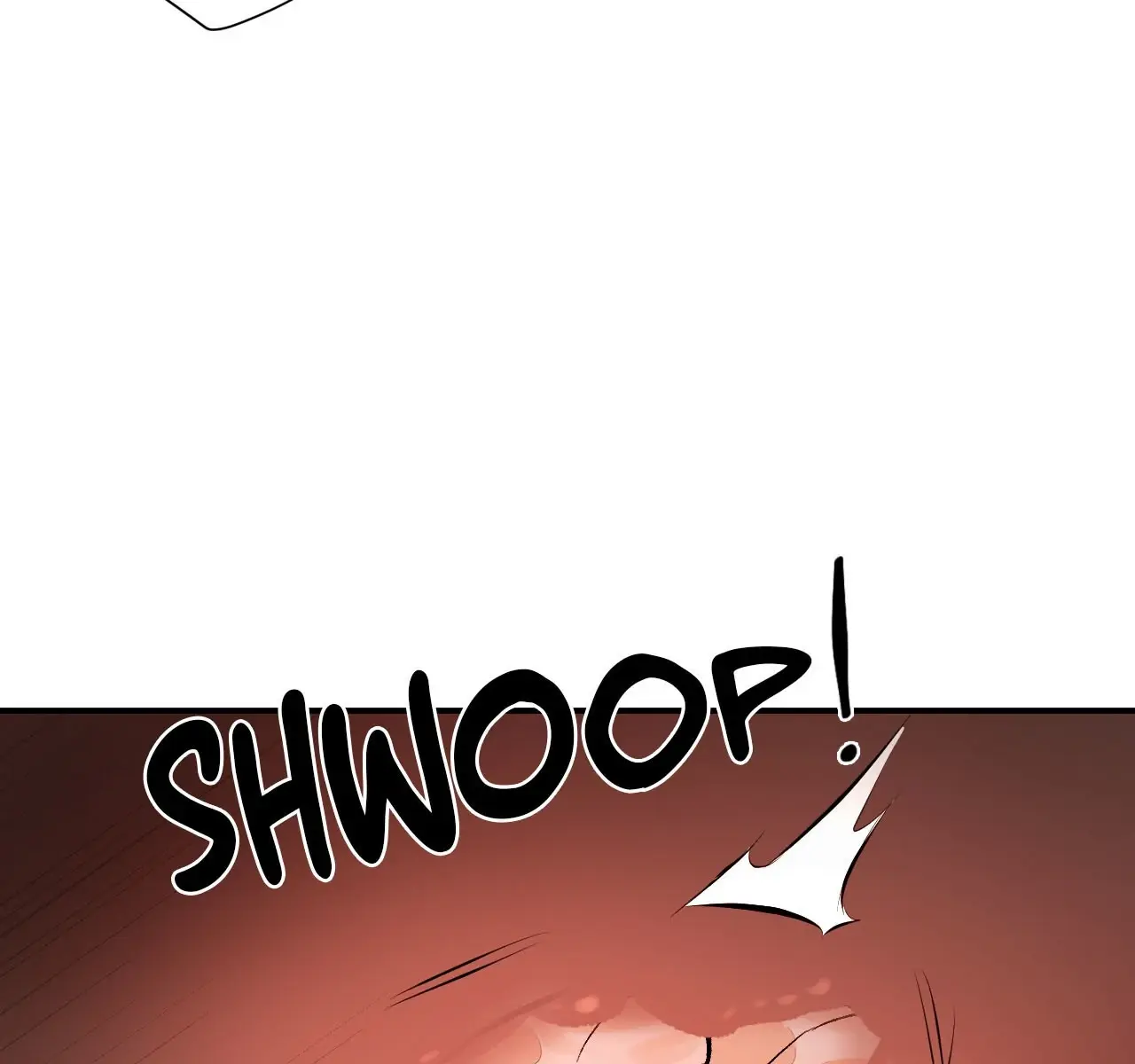 Jinx Chapter 3 Page 167