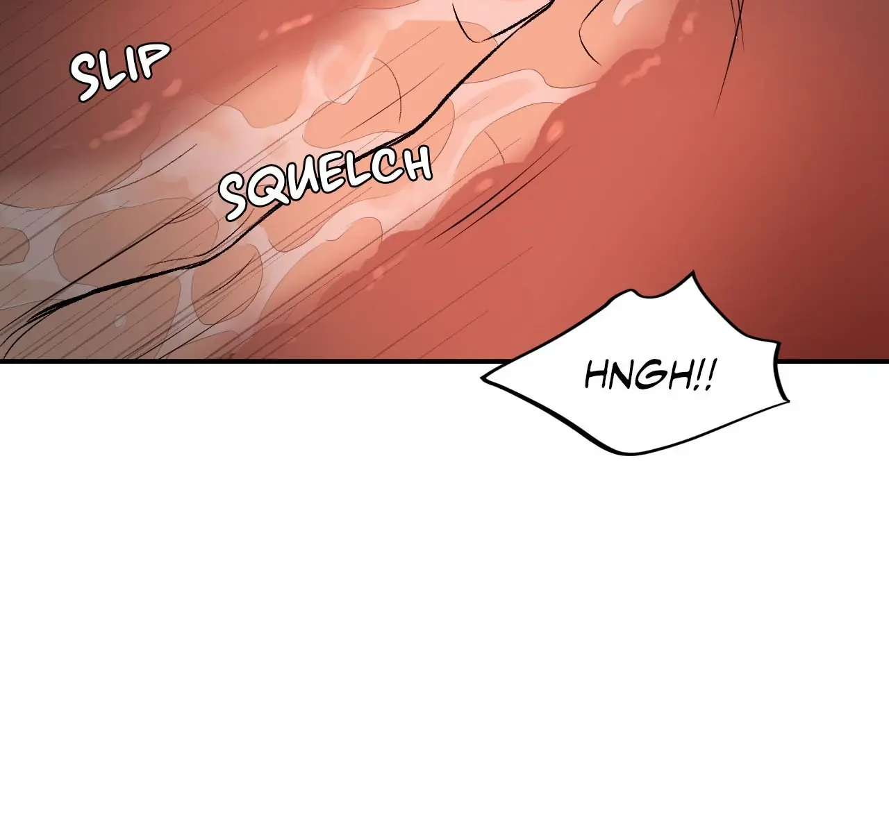 Jinx Chapter 3 Page 168