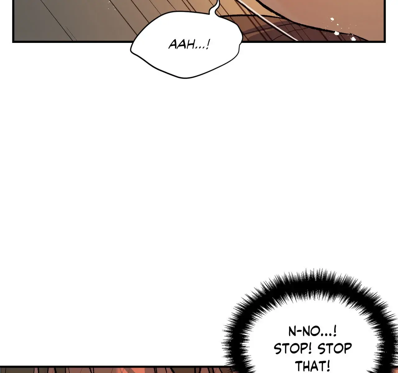 Jinx Chapter 3 Page 171