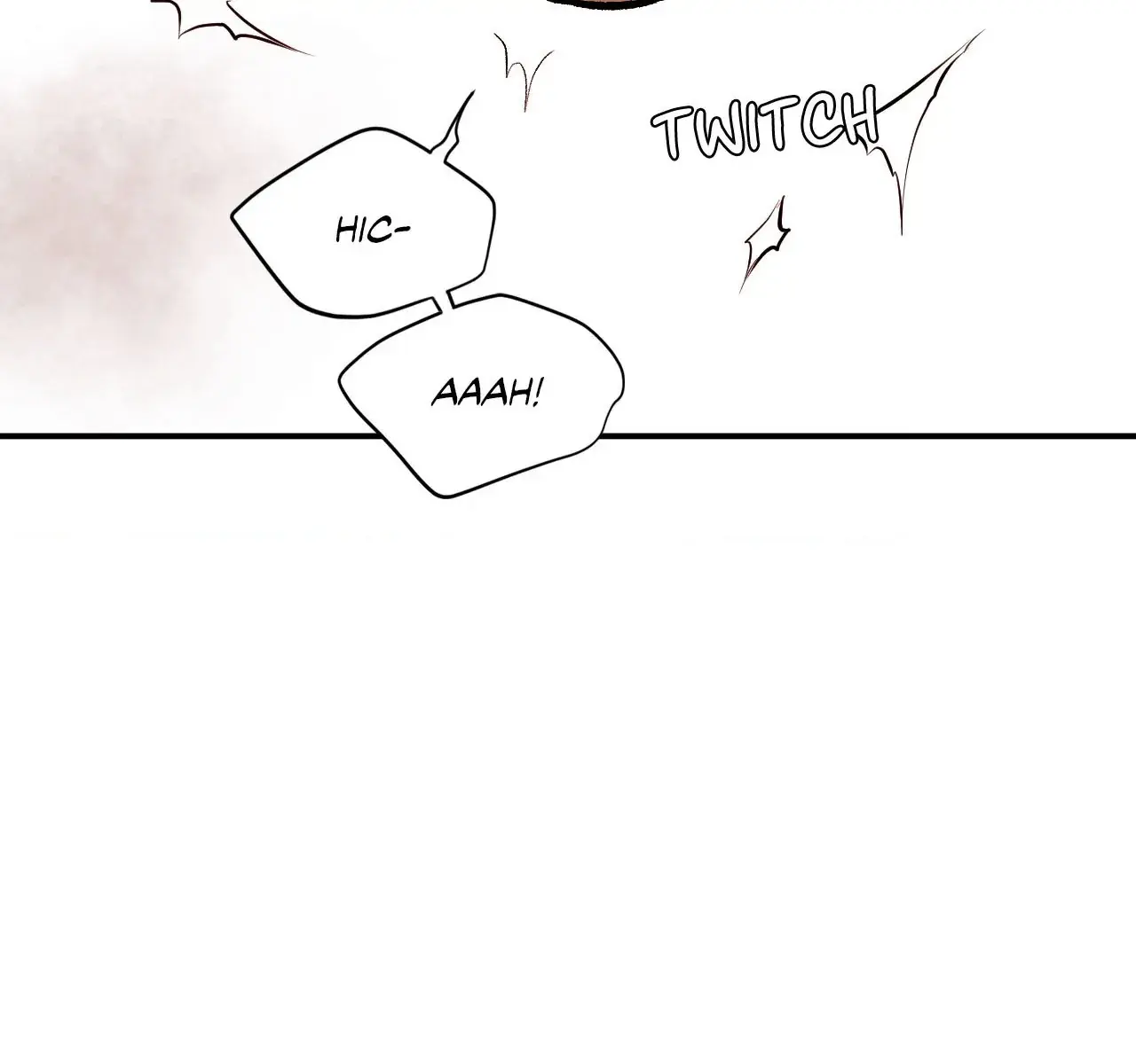 Jinx Chapter 3 Page 173