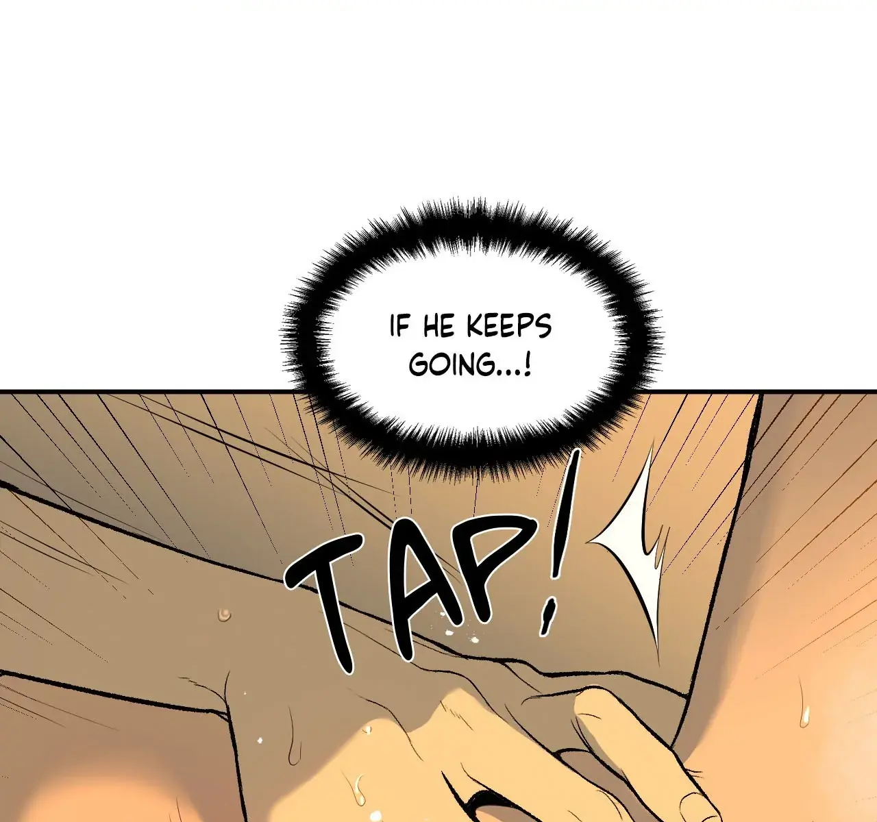 Jinx Chapter 3 Page 174