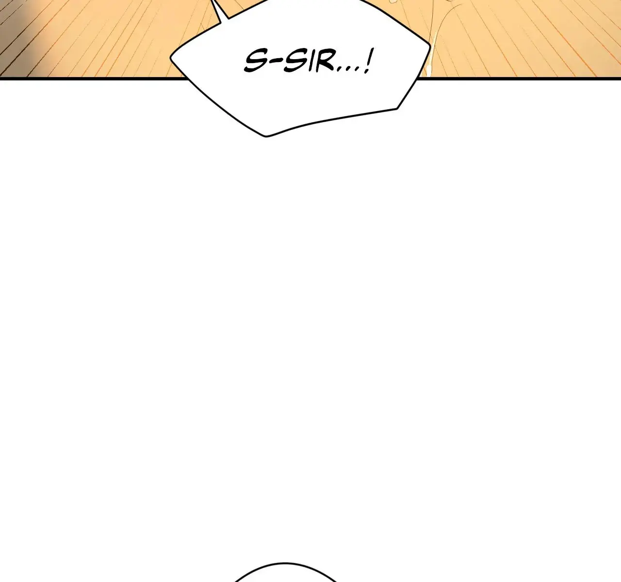Jinx Chapter 3 Page 176
