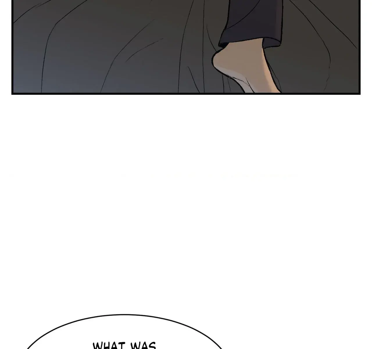 Jinx Chapter 3 Page 179