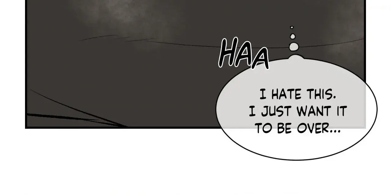 Jinx Chapter 3 Page 181
