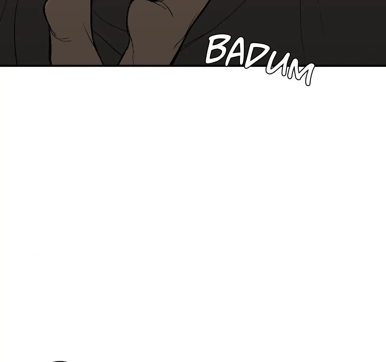 Jinx Chapter 3 Page 189