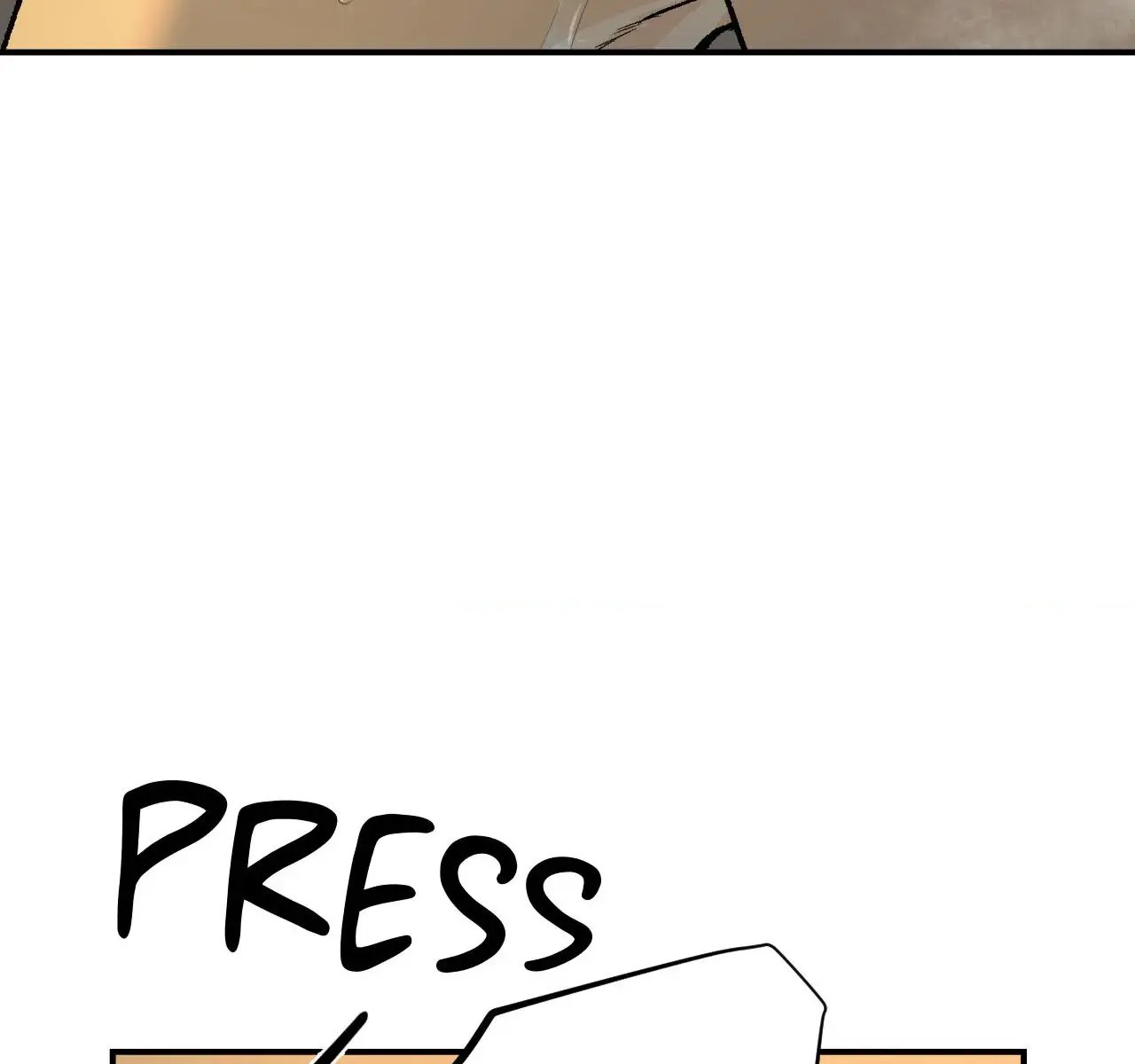 Jinx Chapter 3 Page 191