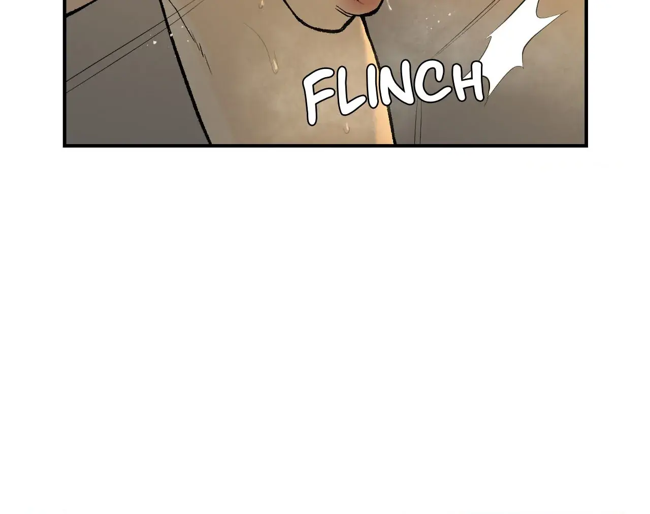 Jinx Chapter 3 Page 193