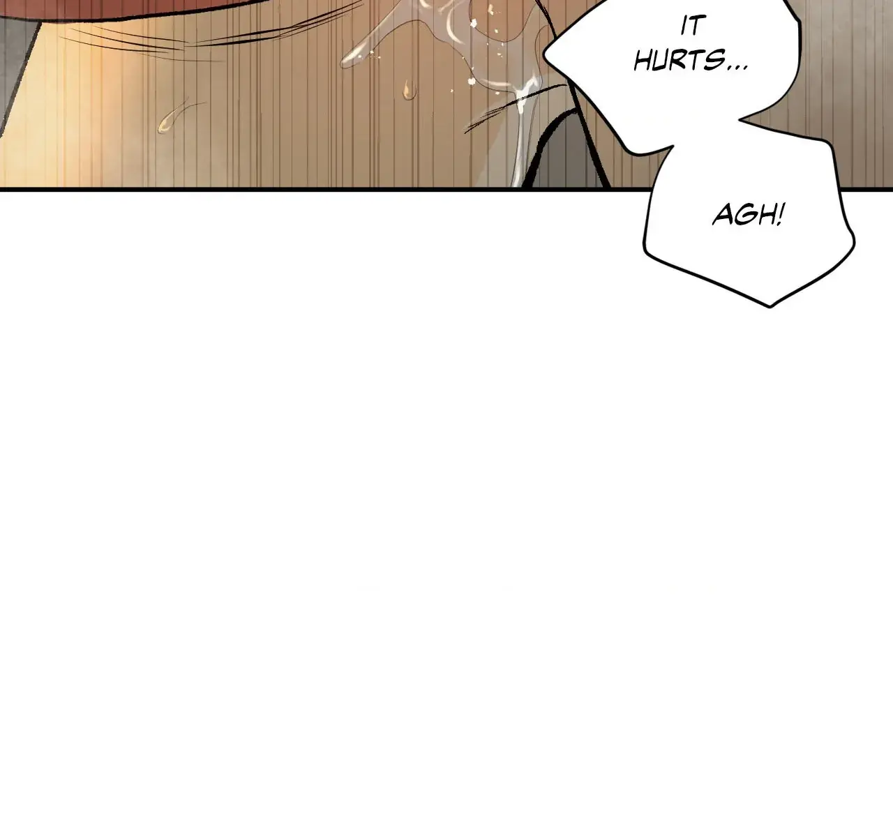 Jinx Chapter 3 Page 195