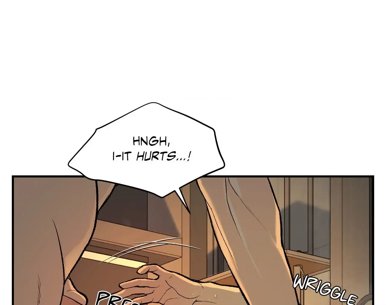 Jinx Chapter 3 Page 196