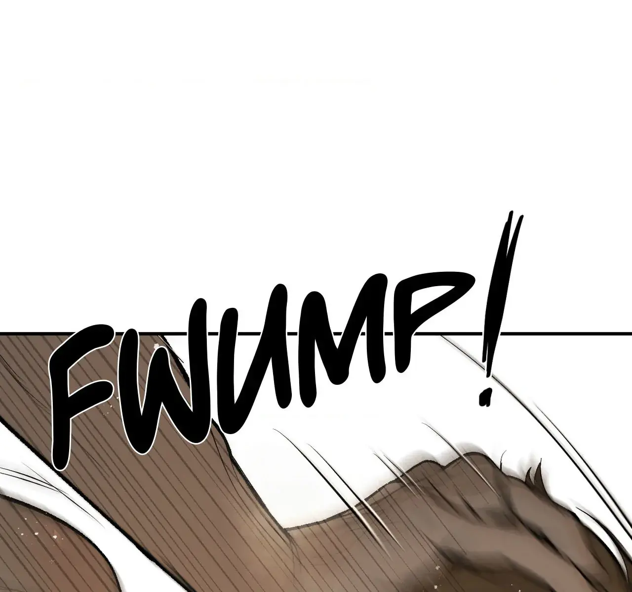 Jinx Chapter 3 Page 198