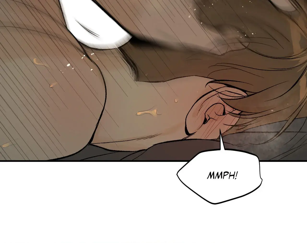 Jinx Chapter 3 Page 199