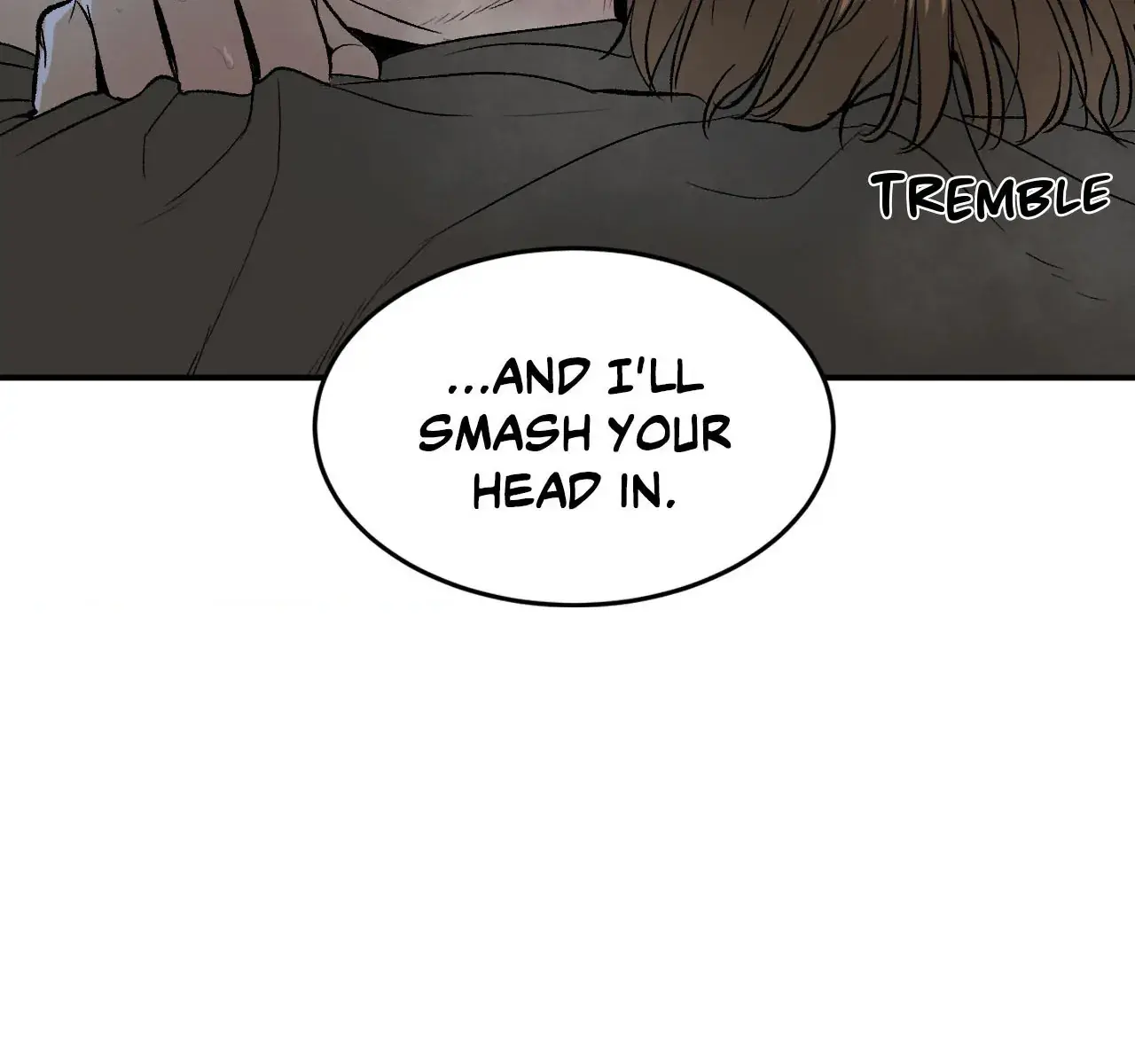 Jinx Chapter 3 Page 203