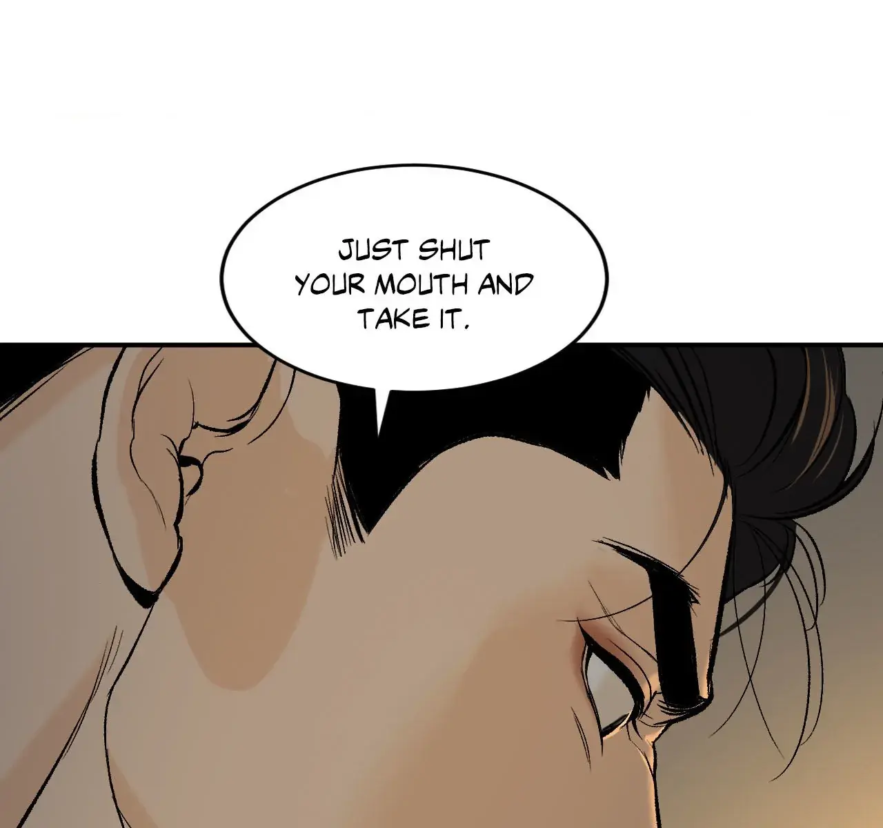 Jinx Chapter 3 Page 204
