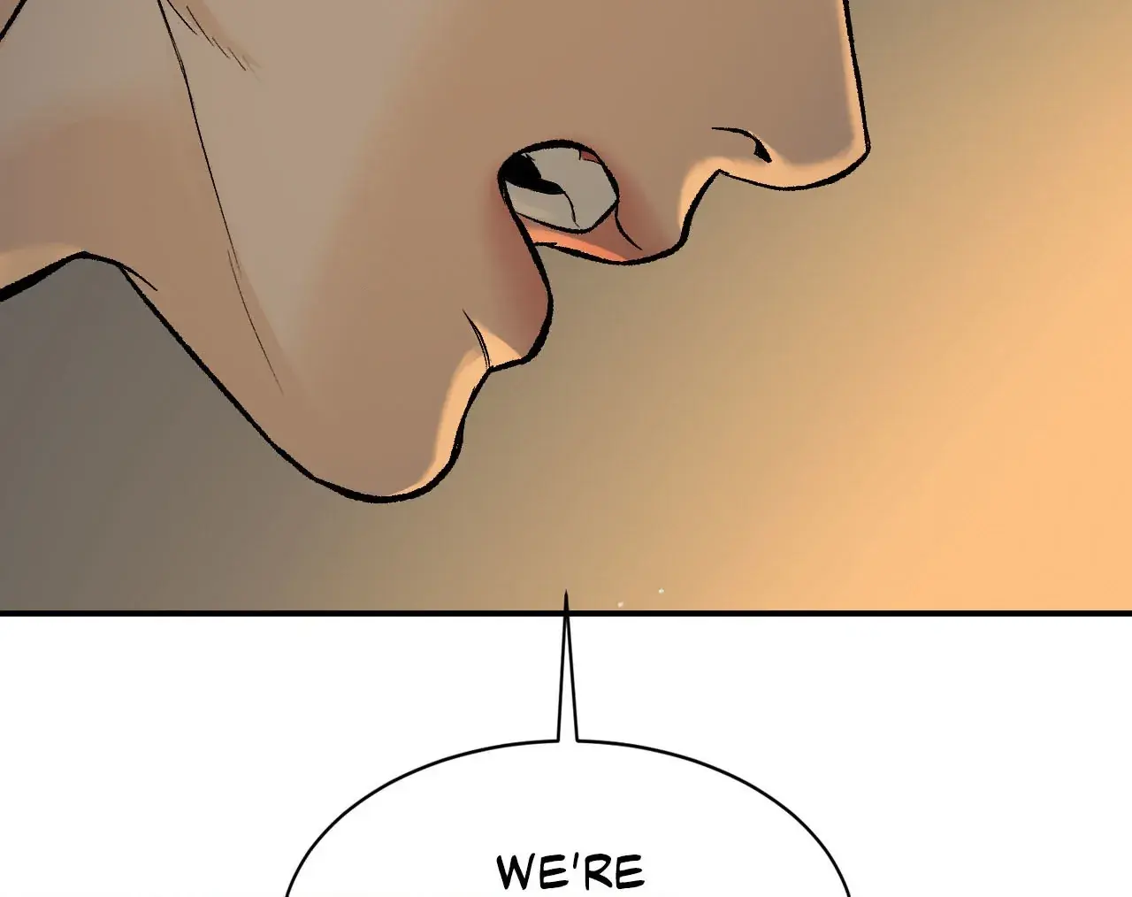 Jinx Chapter 3 Page 205