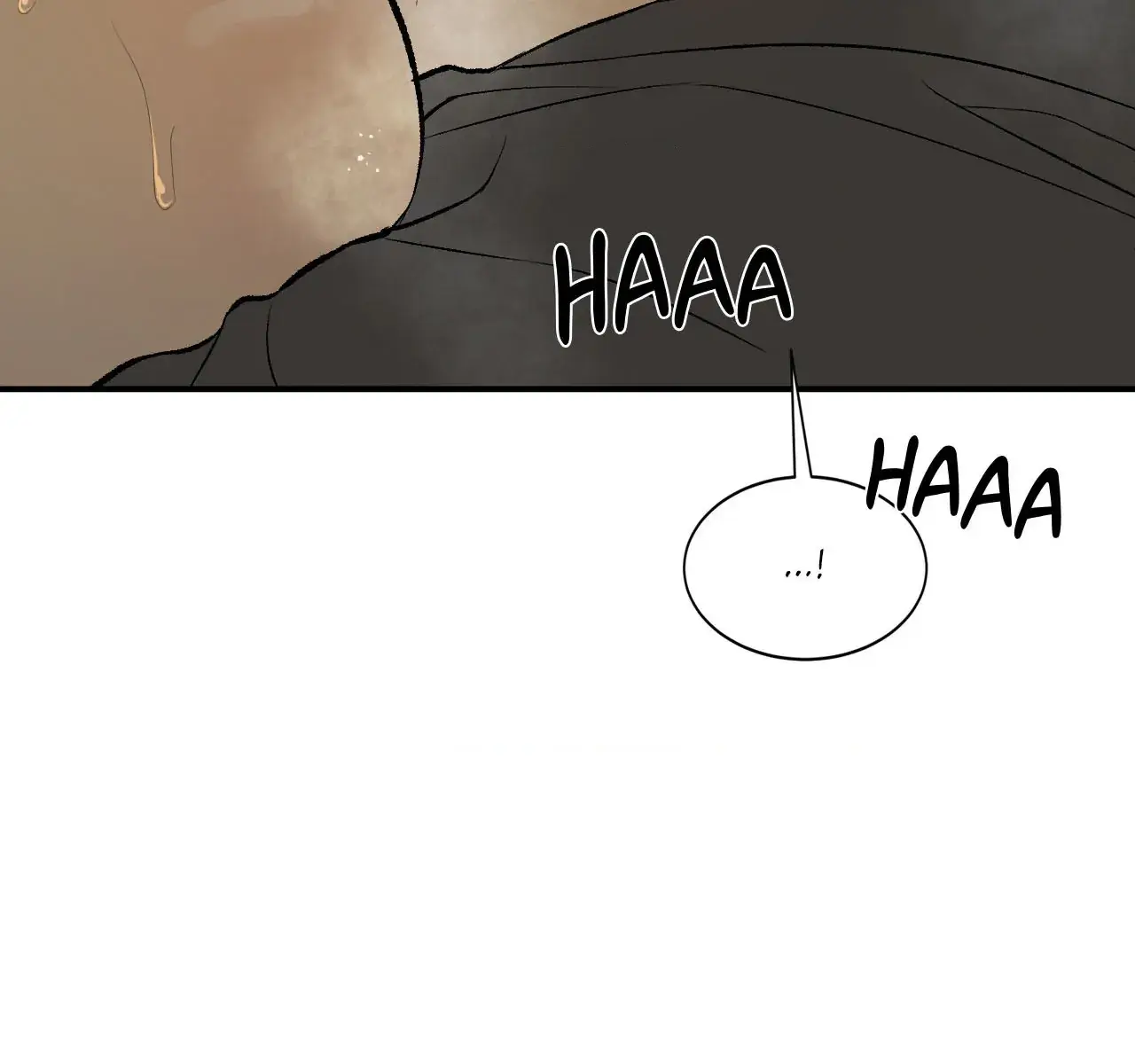 Jinx Chapter 3 Page 207