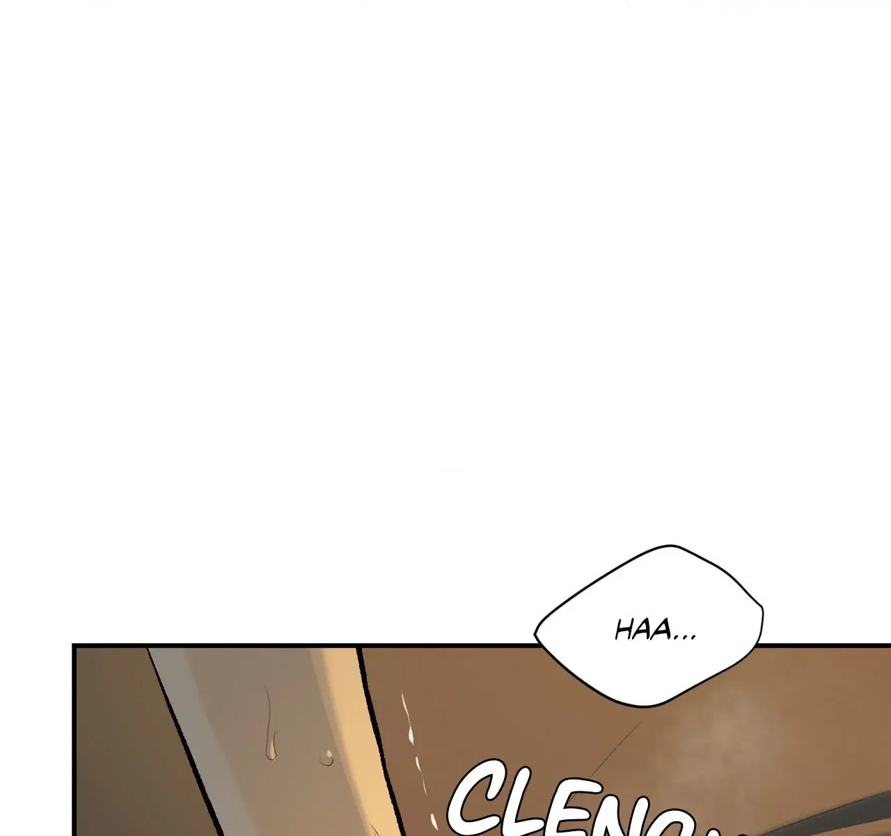 Jinx Chapter 4 Page 7