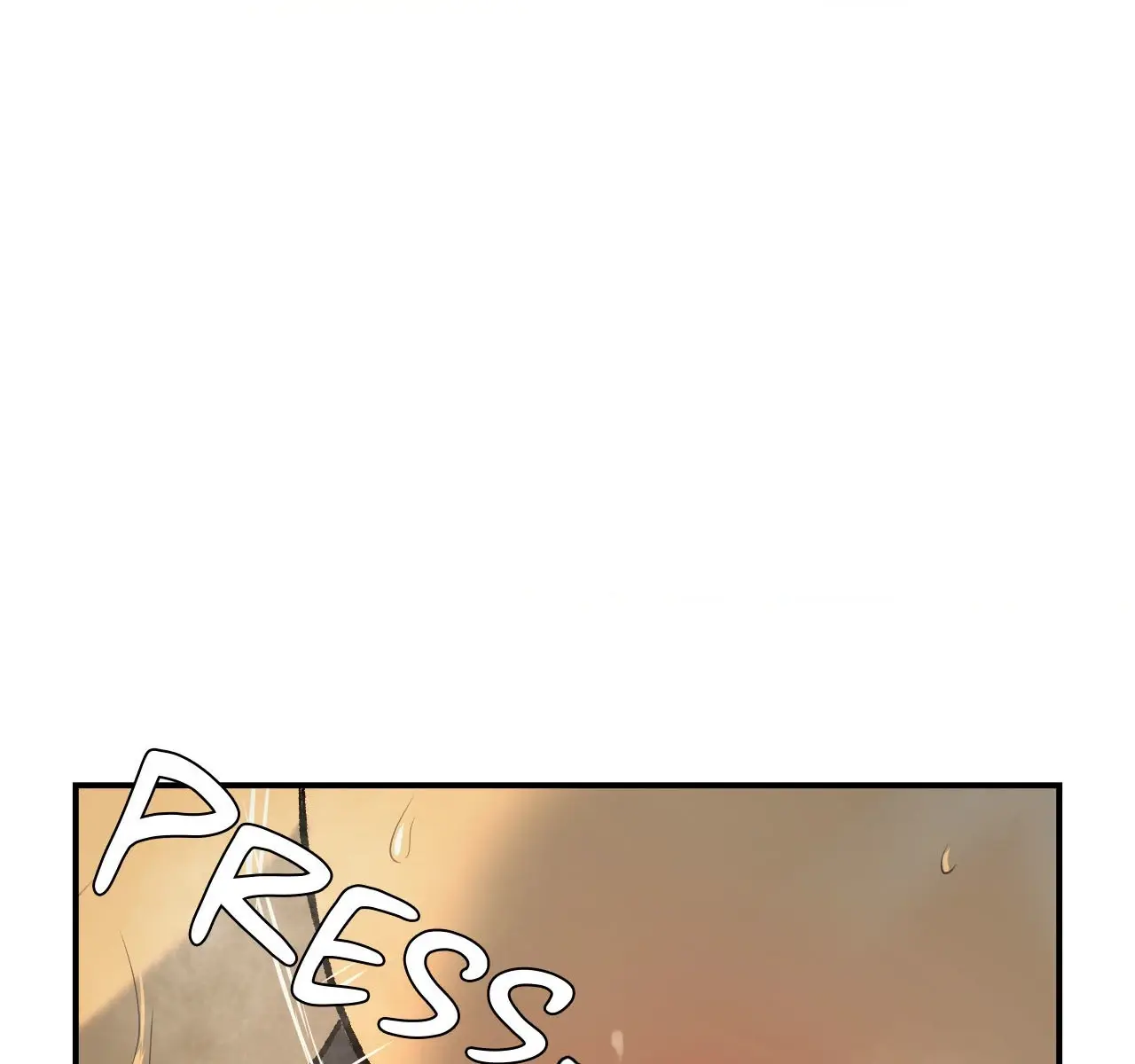 Jinx Chapter 4 Page 10