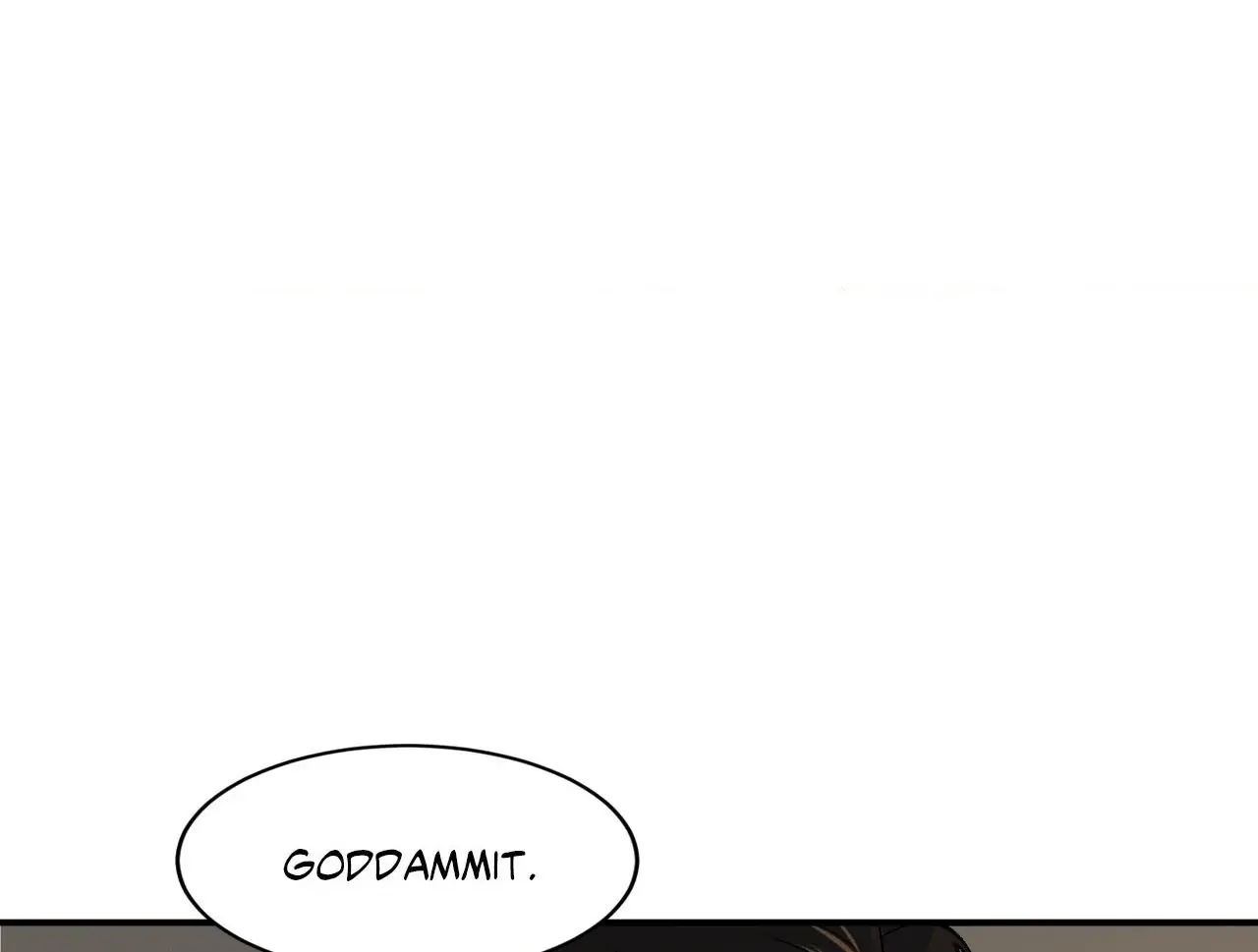 Jinx Chapter 4 Page 12
