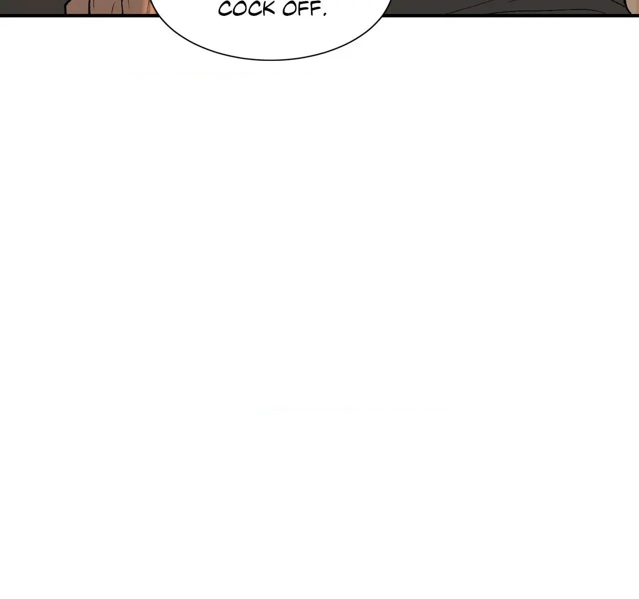 Jinx Chapter 4 Page 17