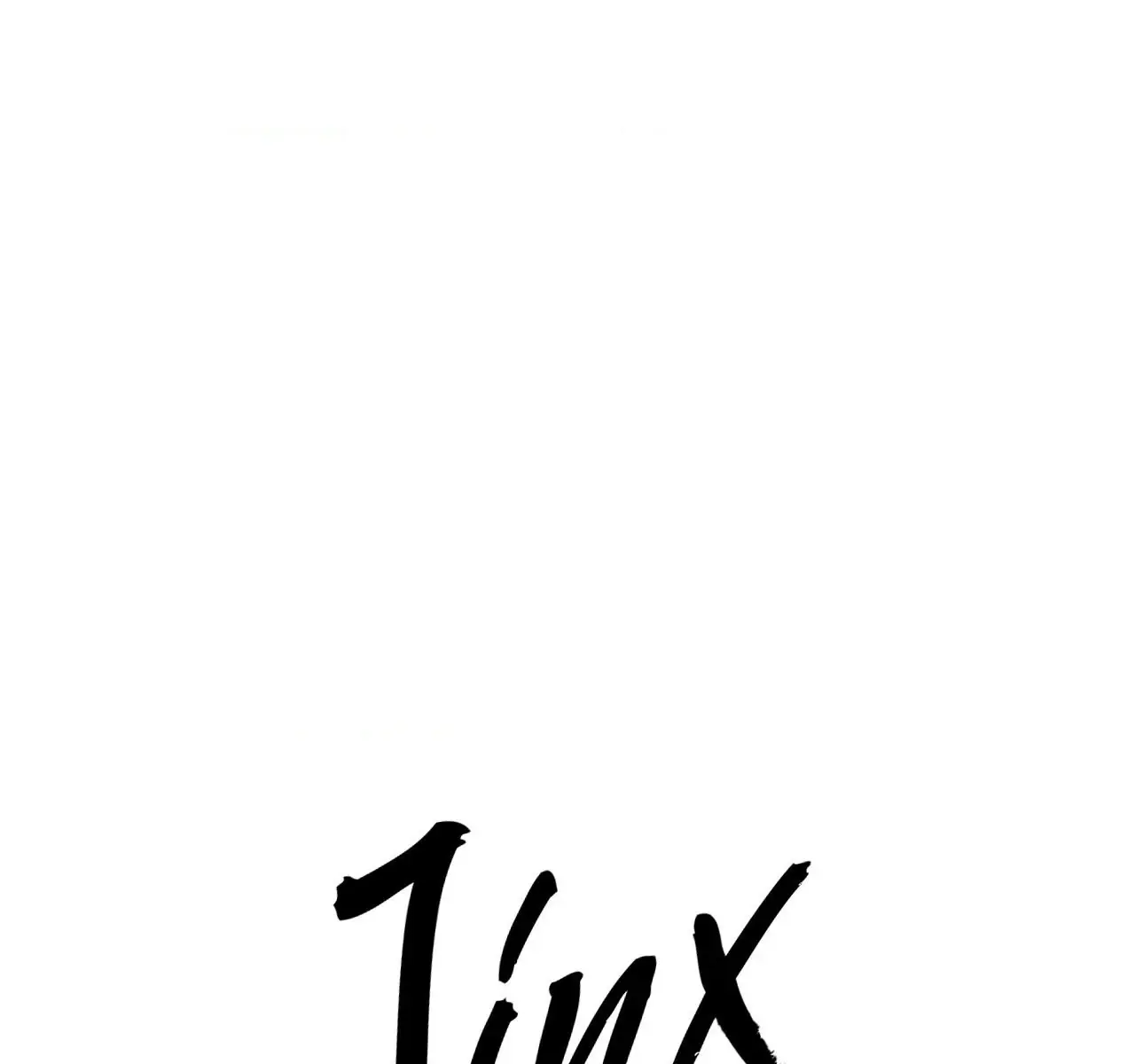 Jinx Chapter 4 Page 20