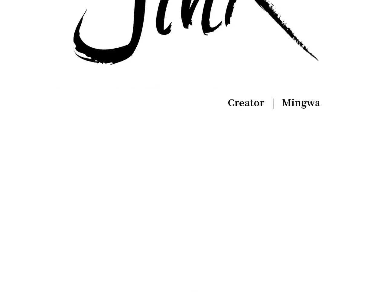 Jinx Chapter 4 Page 21