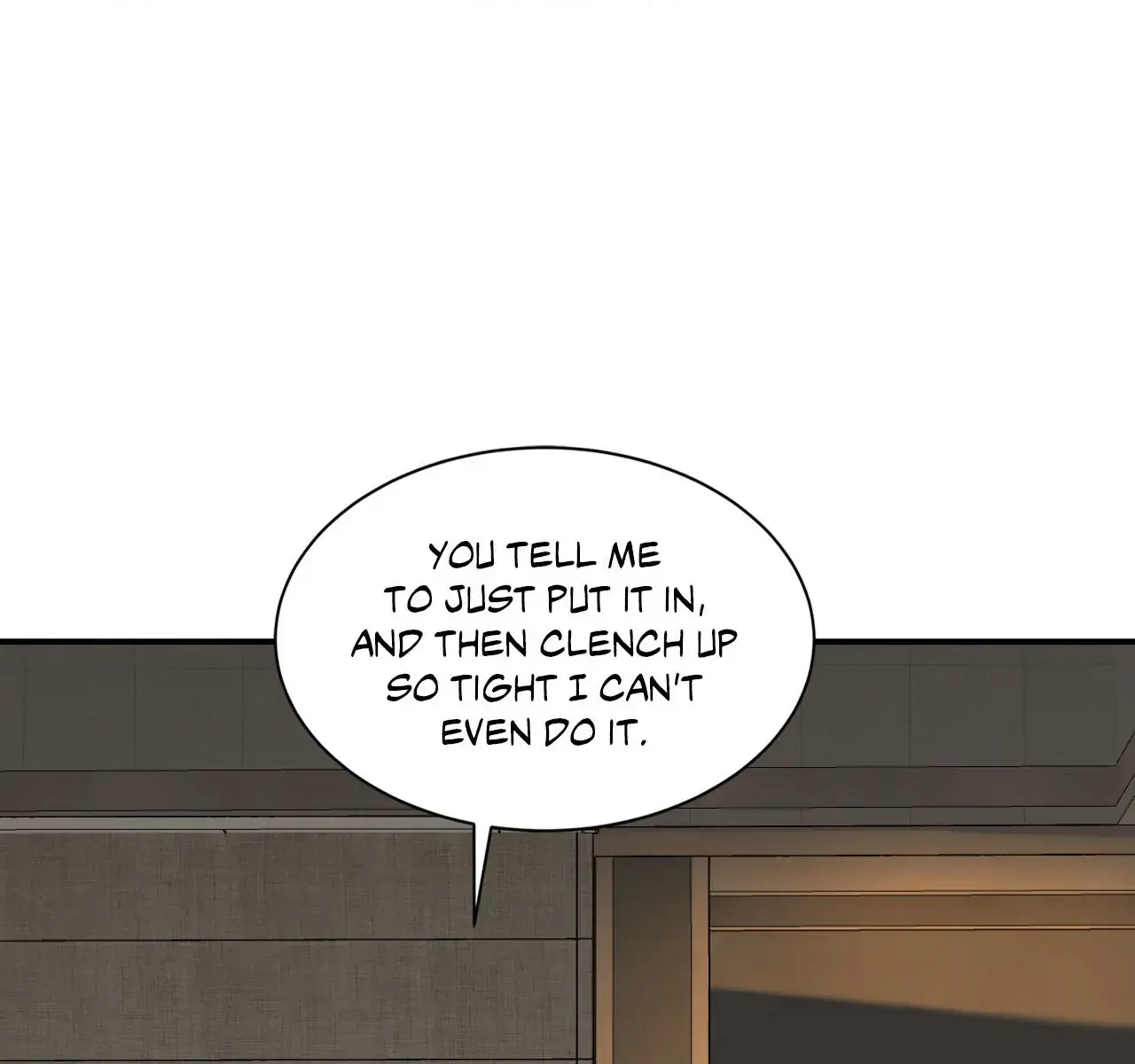 Jinx Chapter 4 Page 22