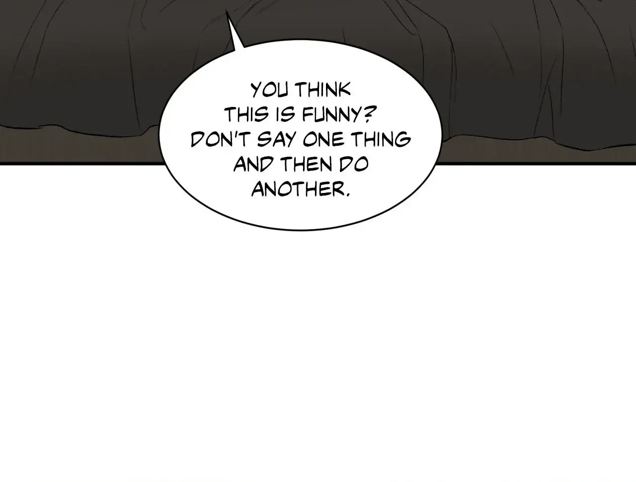 Jinx Chapter 4 Page 24