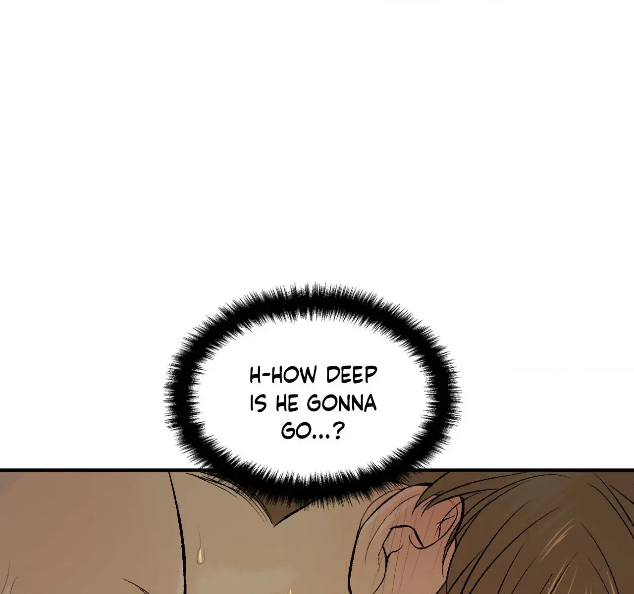 Jinx Chapter 4 Page 25