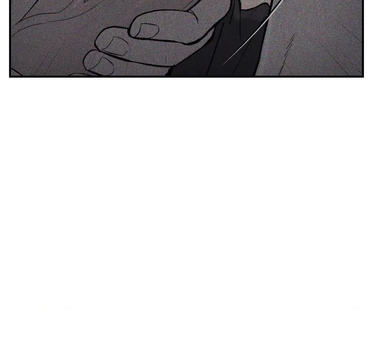 Jinx Chapter 4 Page 30