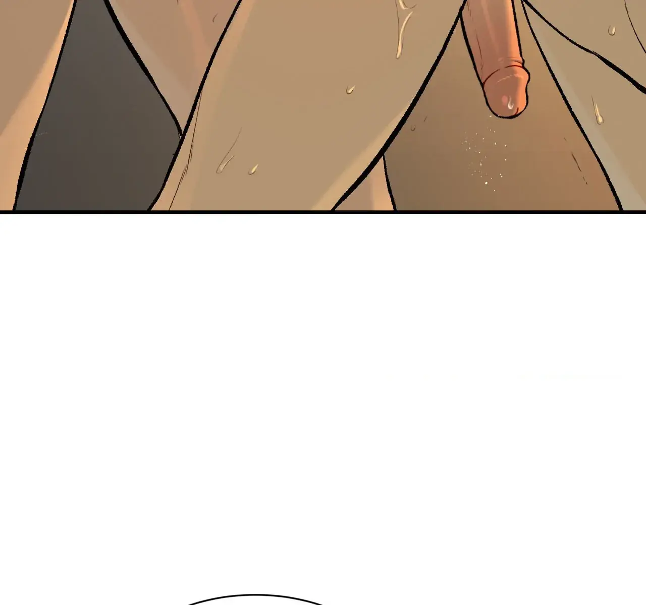 Jinx Chapter 4 Page 33