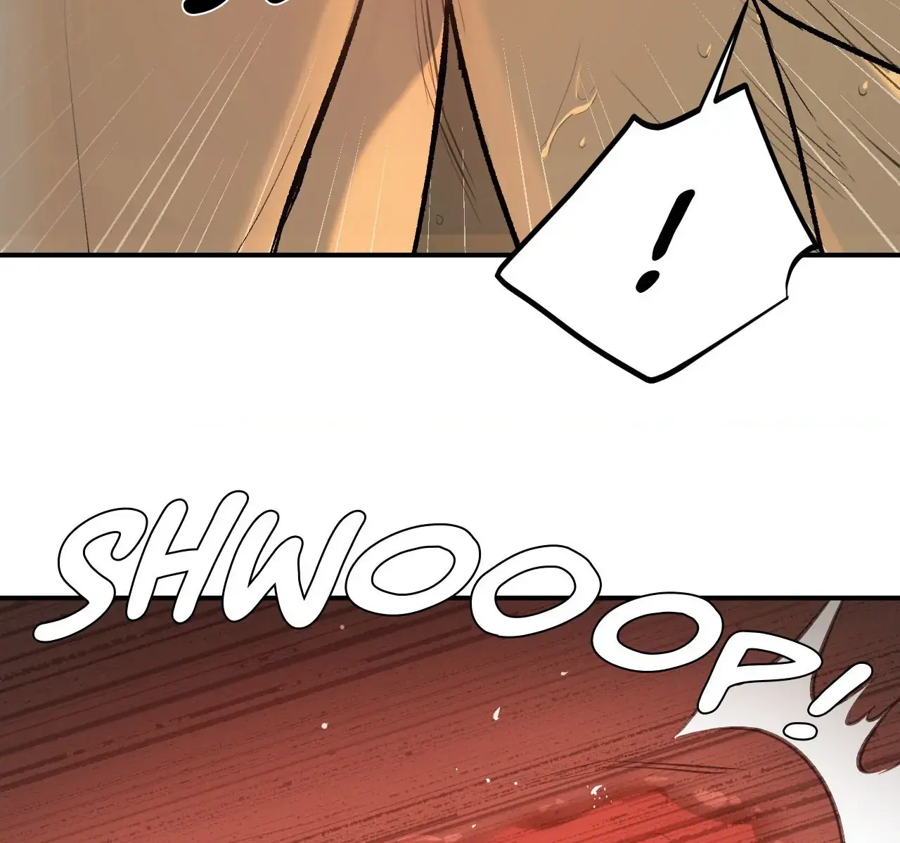 Jinx Chapter 4 Page 35
