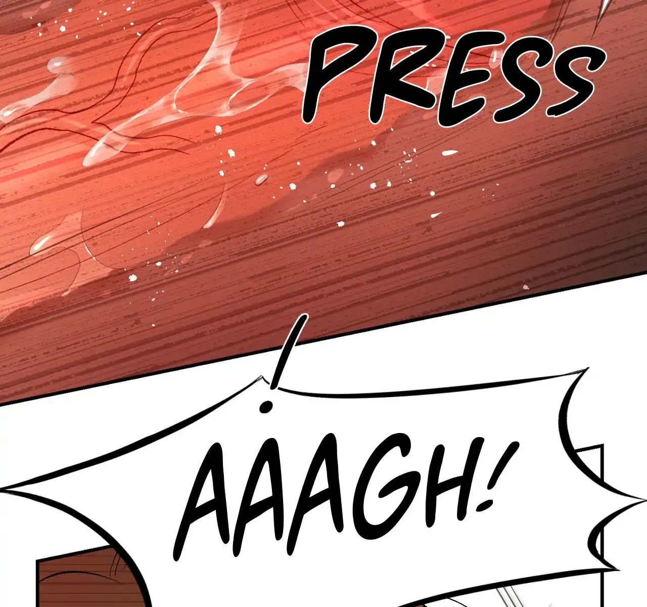 Jinx Chapter 4 Page 37