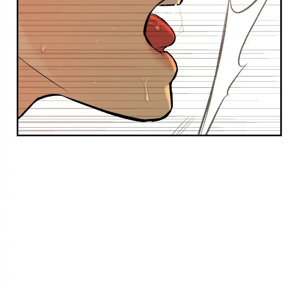 Jinx Chapter 4 Page 39