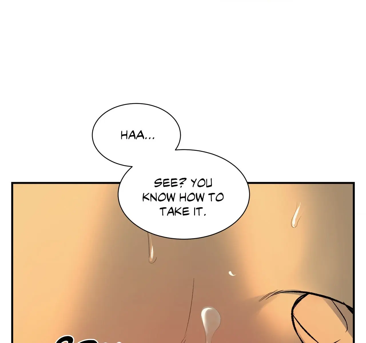 Jinx Chapter 4 Page 41