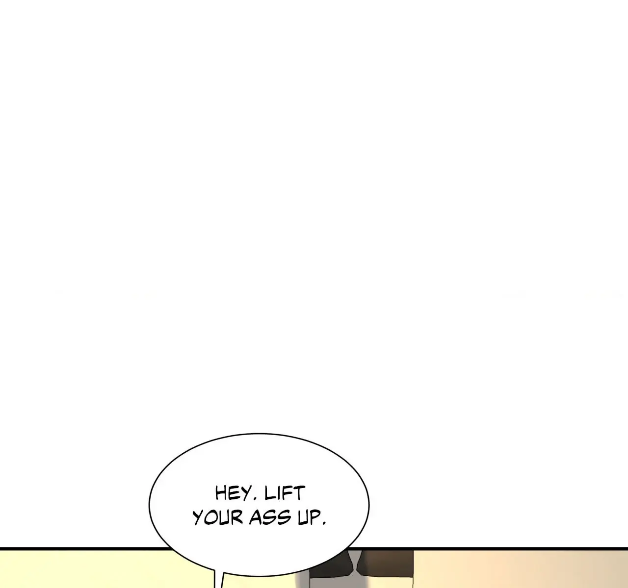 Jinx Chapter 4 Page 43