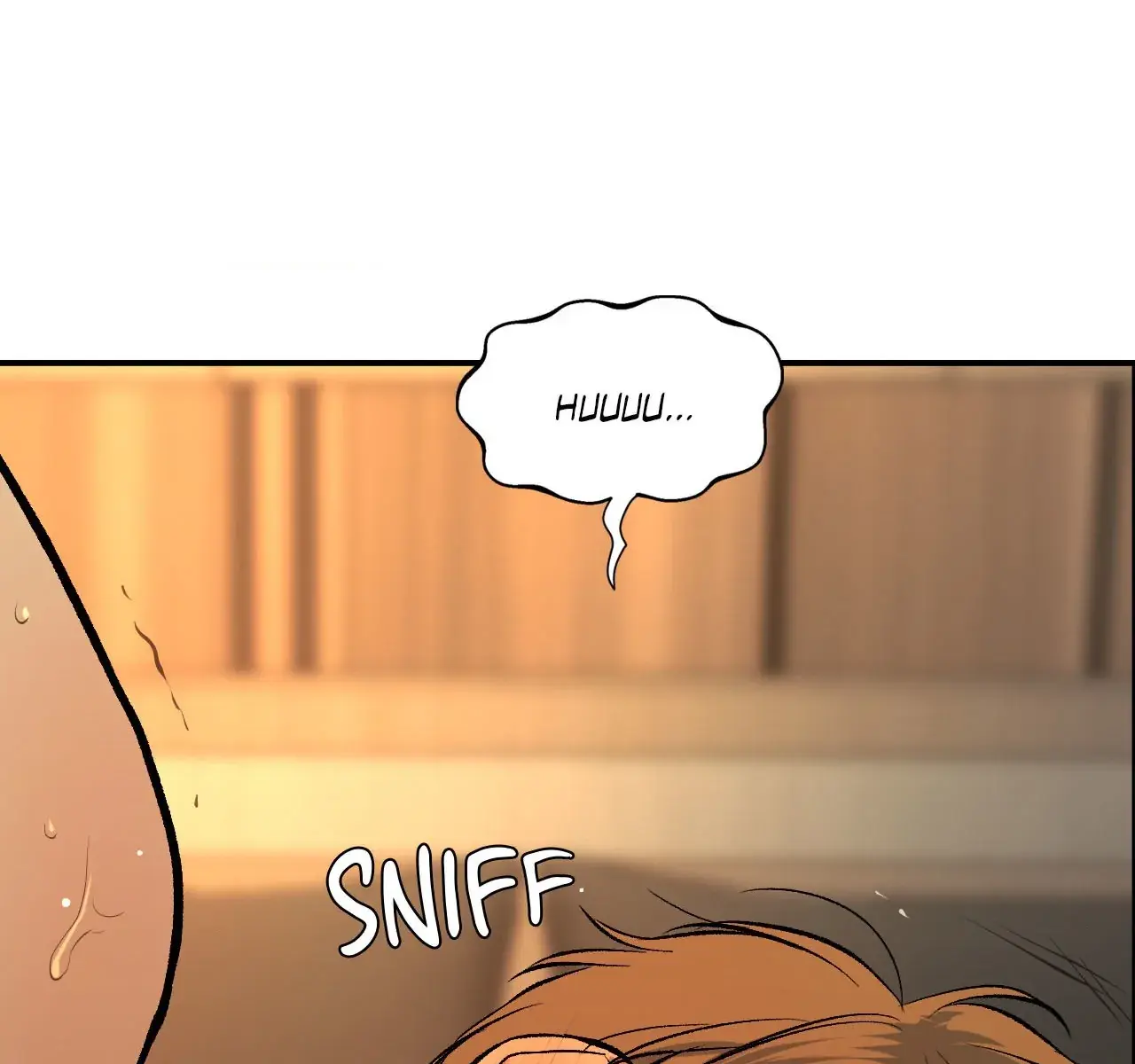 Jinx Chapter 4 Page 50