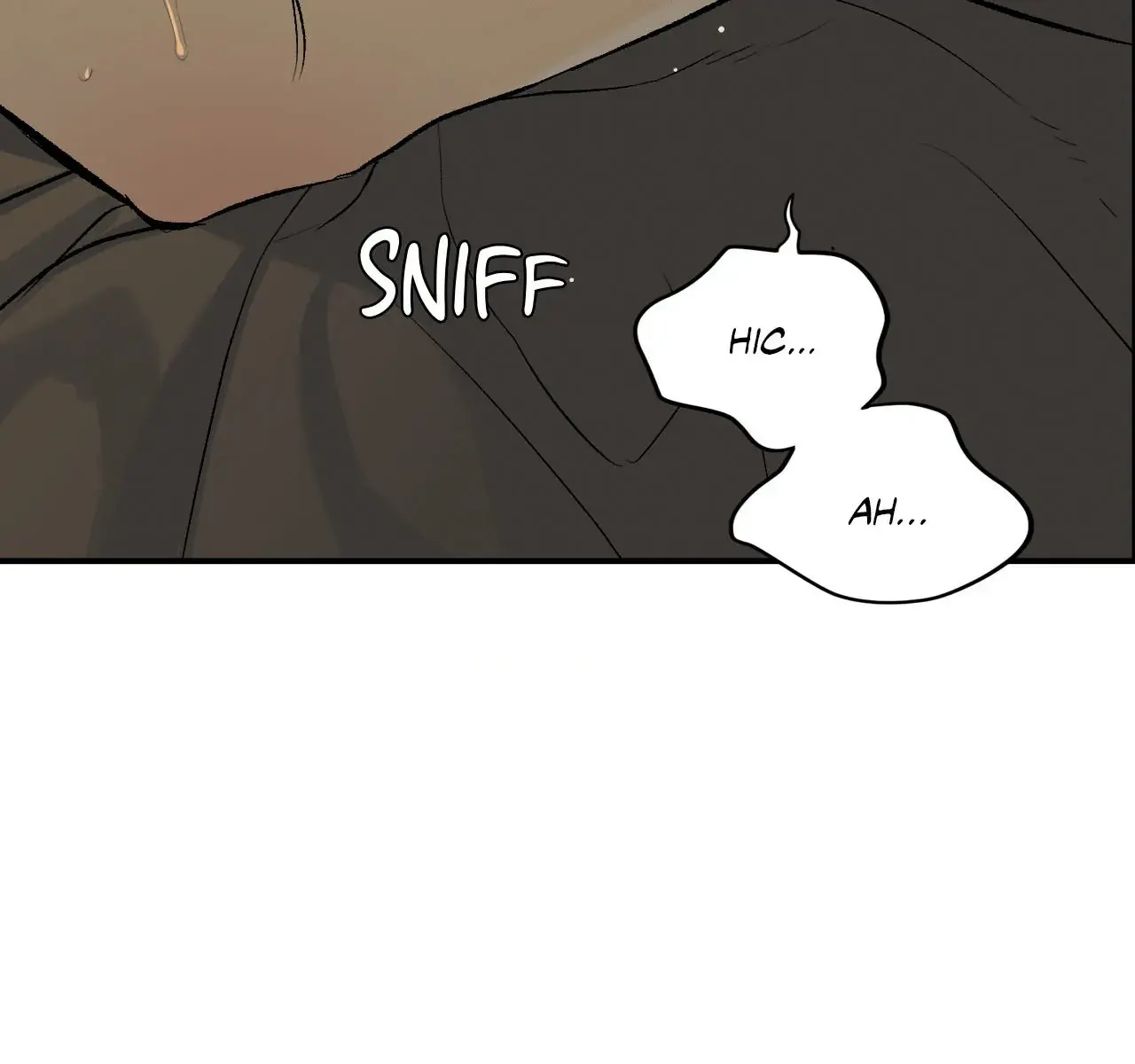 Jinx Chapter 4 Page 53