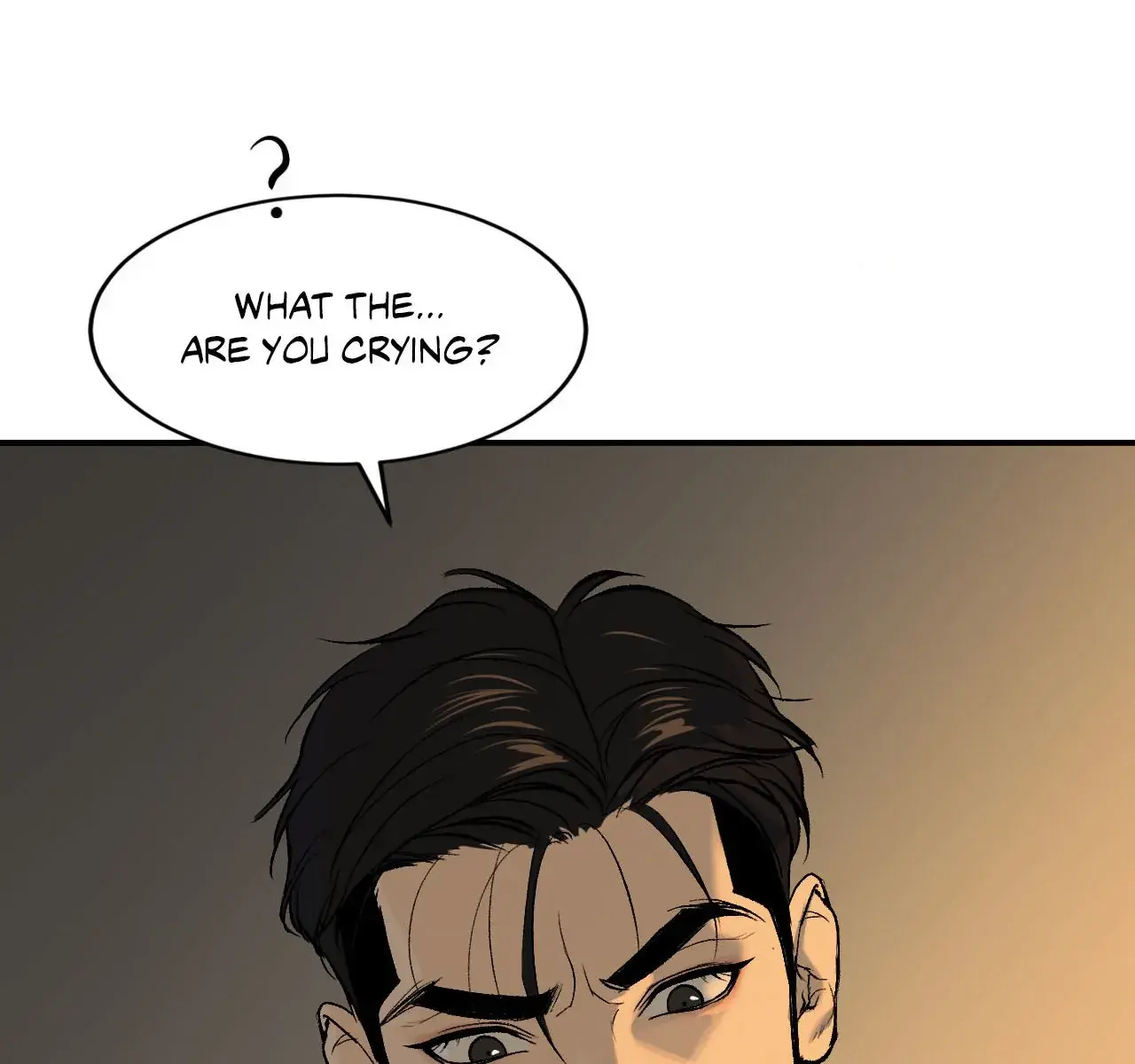 Jinx Chapter 4 Page 54
