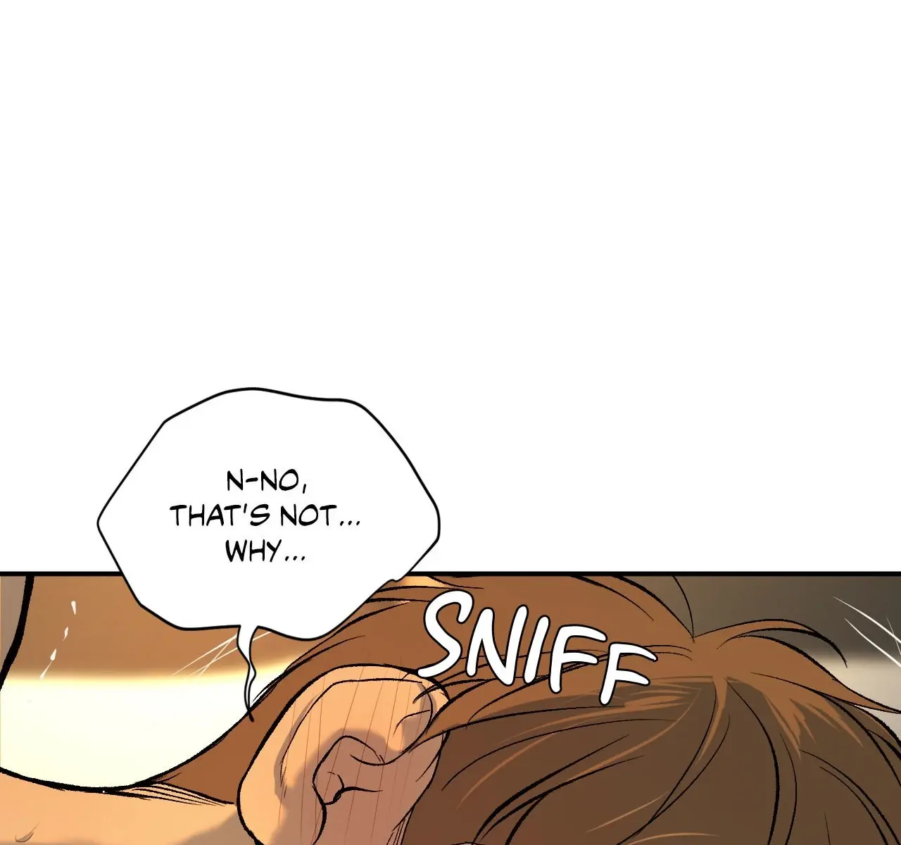 Jinx Chapter 4 Page 57