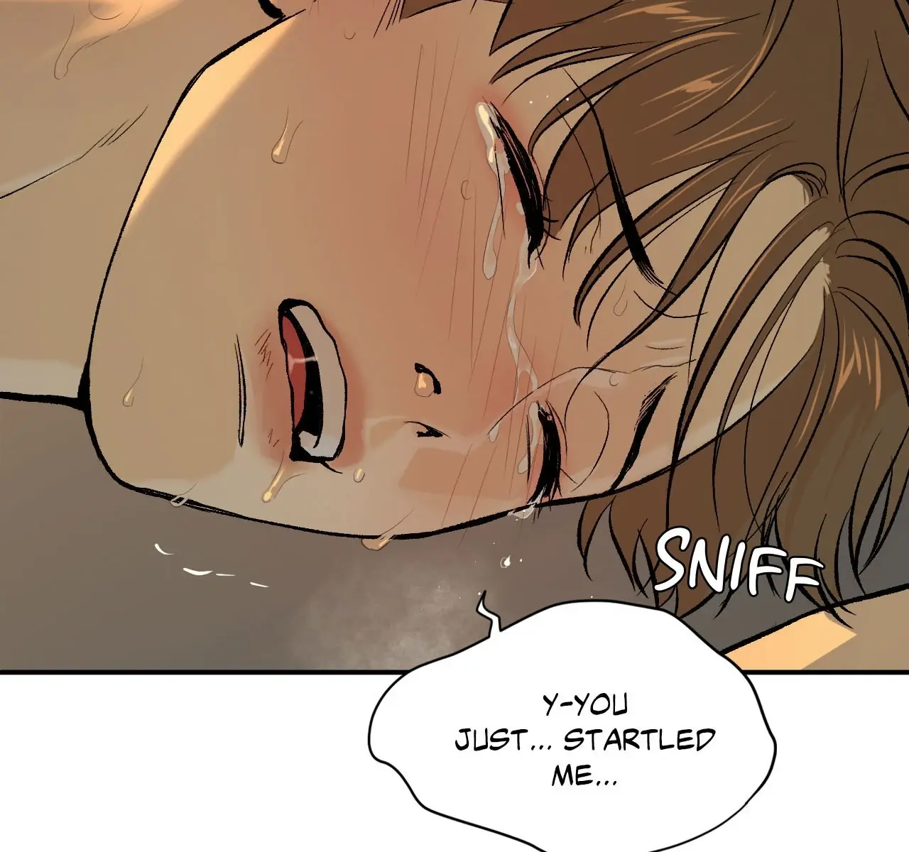 Jinx Chapter 4 Page 58