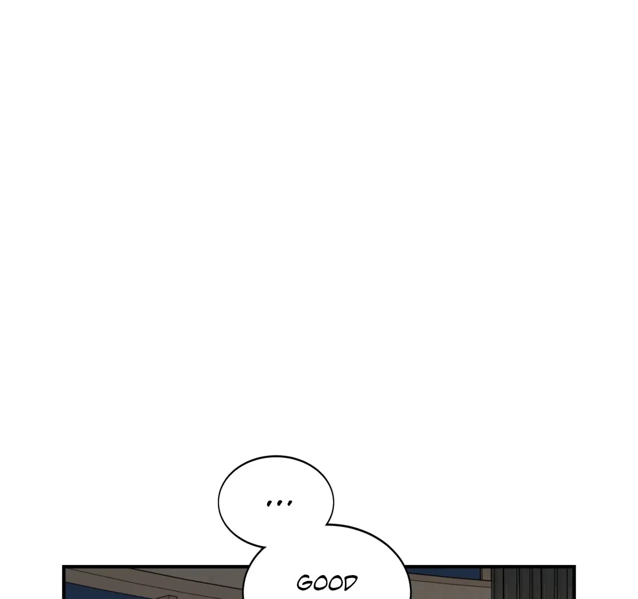 Jinx Chapter 4 Page 60