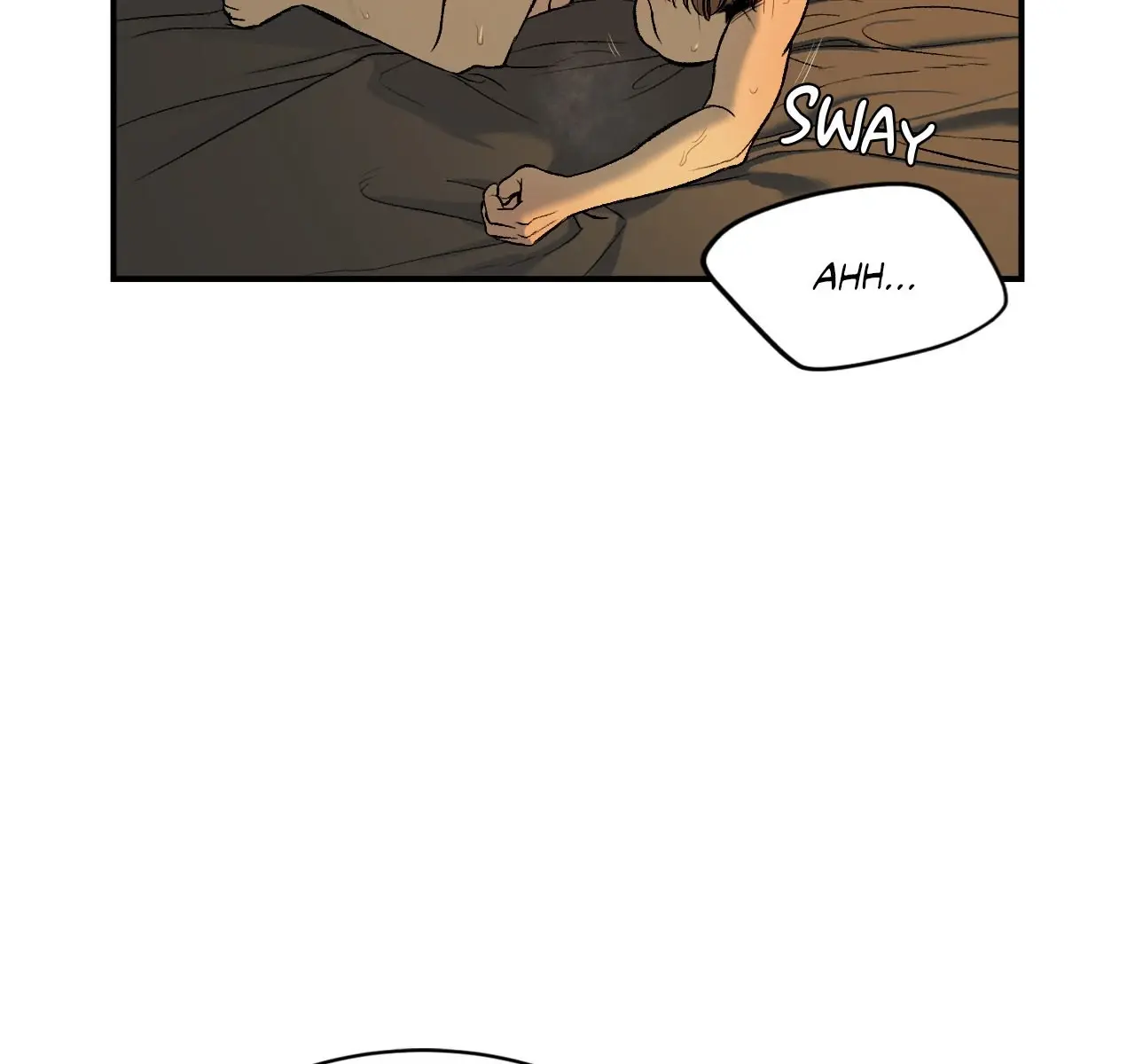 Jinx Chapter 4 Page 63
