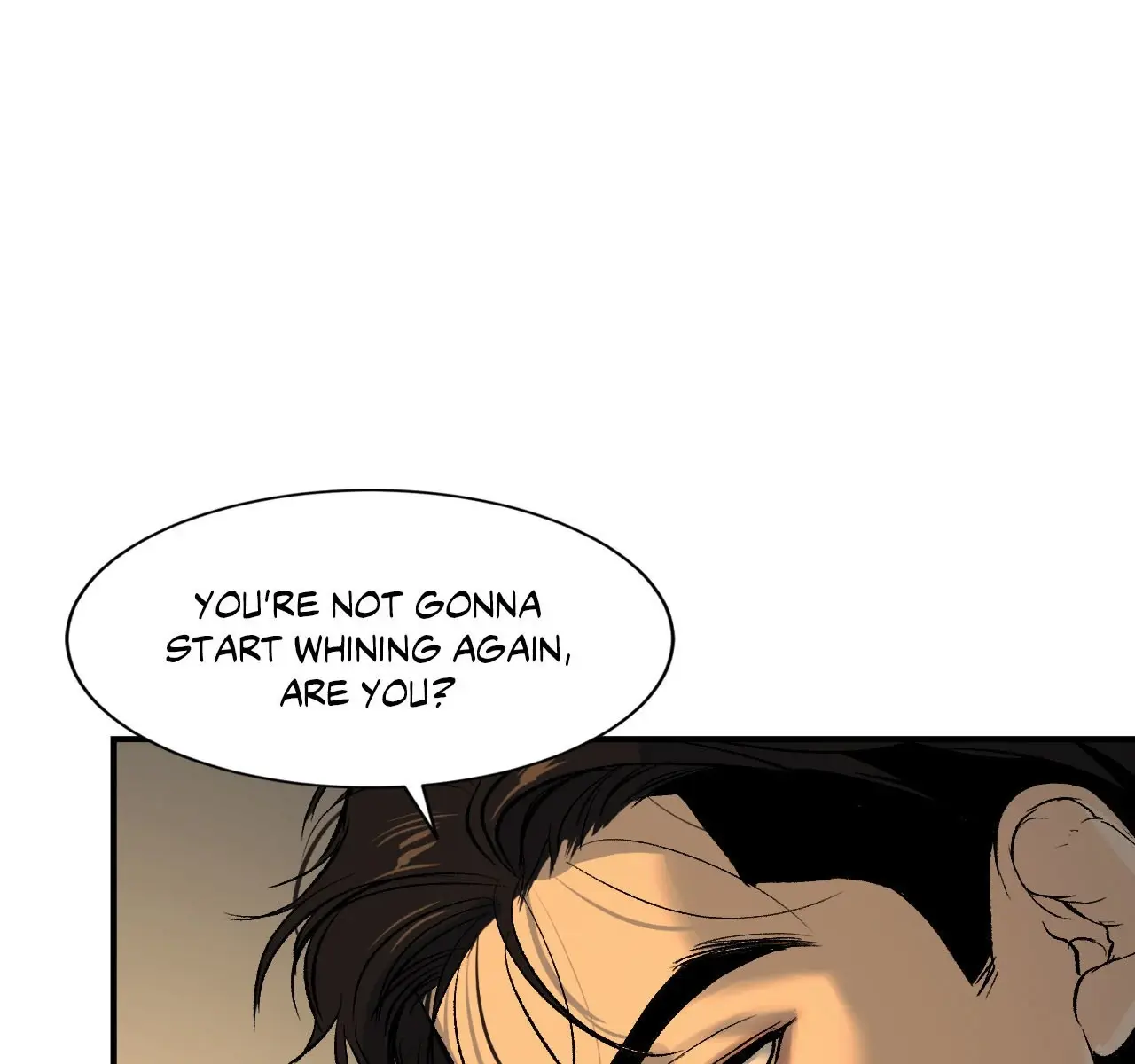 Jinx Chapter 4 Page 67