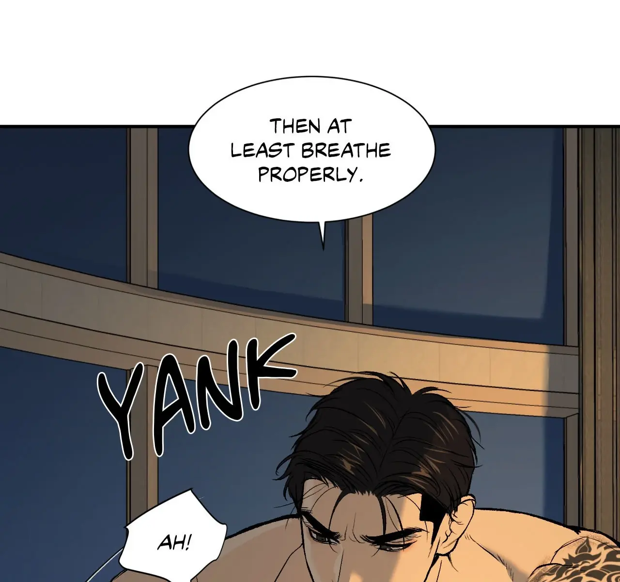 Jinx Chapter 4 Page 73