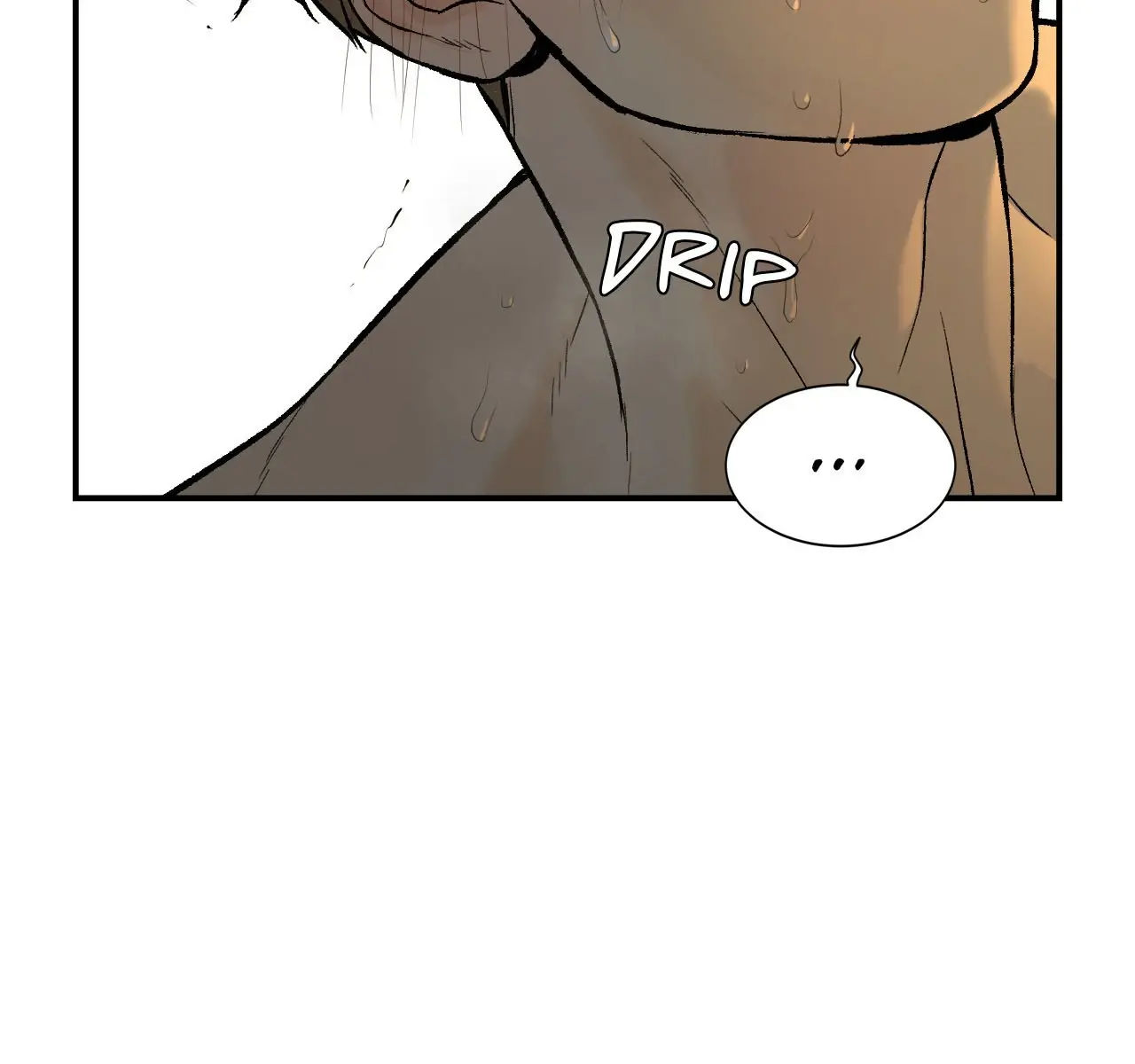 Jinx Chapter 4 Page 79