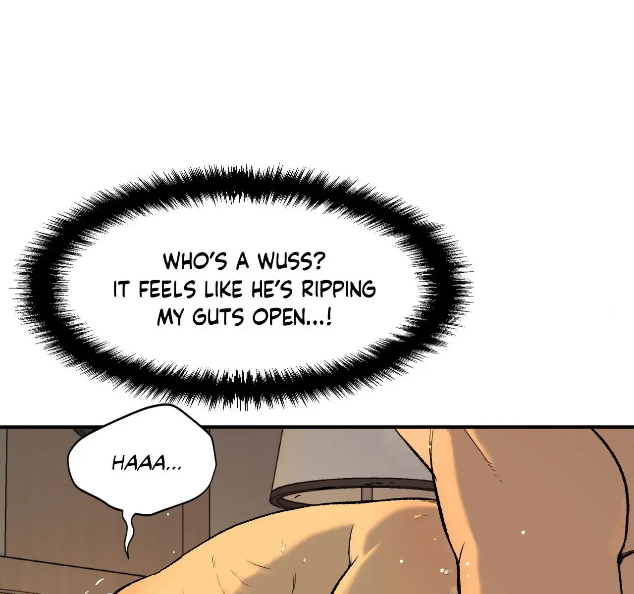 Jinx Chapter 4 Page 81